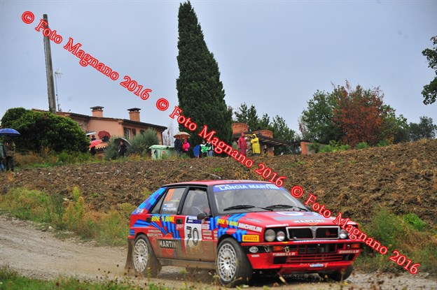 DSC_0648.JPG
